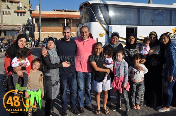 foj 4 mo3tmreen (49).JPG